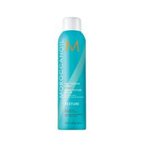 Tratamiento Moroccanoil Texturizante Seco 205ml