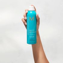 Tratamiento Moroccanoil Texturizante Seco 205ml