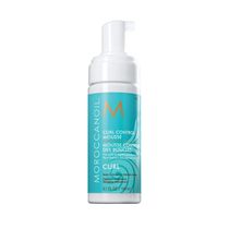 Espuma Moroccanoil Control De Rizos 150ml