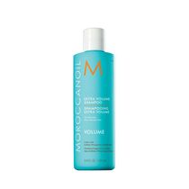 Shampoo Moroccanoil Extra Volume 250ml