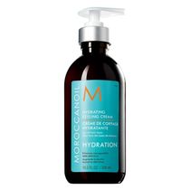 Crema Moroccanoil Para Peinar Hidratante 300ml