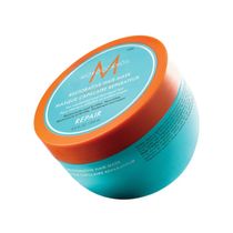 Mascarilla Moroccanoil Restructurante 250ml