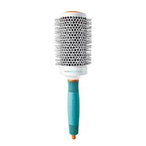 Cepillo Moroccanoil Redondo De Cerámica 55 Mm