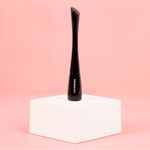 maquillaje-delineadores-delineador-get-in-line-covergirl-maj-mate-black-covergirl-delineador-get-in-line-covergirl-maj-mate-blackpb0072047-sku_pb0072047_sincolor_1