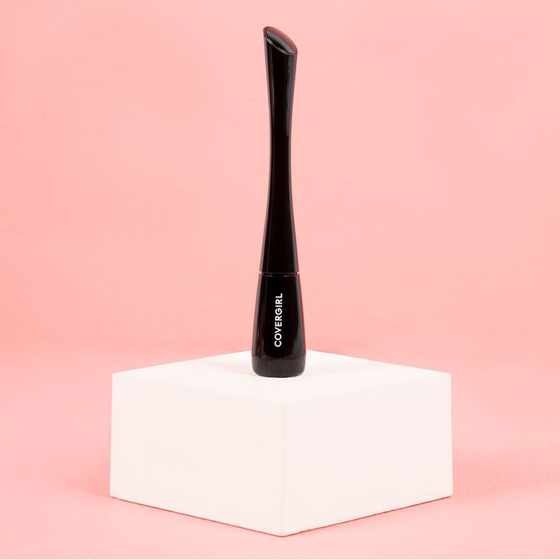 maquillaje-delineadores-delineador-get-in-line-covergirl-maj-mate-black-covergirl-delineador-get-in-line-covergirl-maj-mate-blackpb0072047-sku_pb0072047_sincolor_1