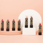 maquillaje-labial-labial-colorfast-mf-21-cafe-aulait-maxfactor-cafe-aulait-3004290210-sku_3004290210_8d4736_3
