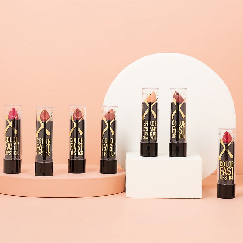 maquillaje-labial-labial-colorfast-mf-21-cafe-aulait-maxfactor-cafe-aulait-3004290210-sku_3004290210_8d4736_3