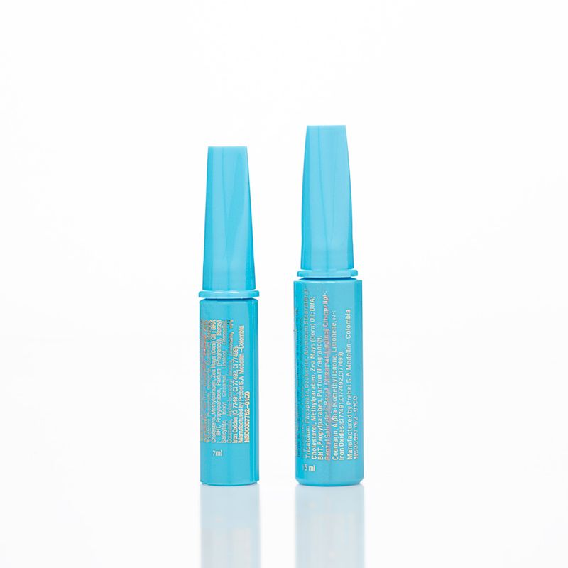 maquillaje-pestañina-prom-pestañina-lash-maker-neg---mini-maxfactor-negro-1004410140-sku_1004410140_0_2