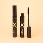 maquillaje-pestañina-prom-pestañina-hi-fi-mf-2xpe-maxfactor-black-pb0050183-sku_pb0050183_sincolor_3