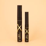 maquillaje-pestañina-prom-pestañina-hi-fi----delinea-hi-fi-maxfactor-black-pb0037214-sku_pb0037214_sincolor_3