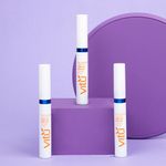 maquillaje-ojos-delineadores-delineador-liquido-vitu-cera-de-abejas-a-prueba-de-agua-pb0037292-4