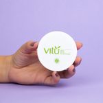 maquillaje-rostro-polvos-polvo-compacto-vitu-micropulverizado-arroz-y-fps-45-pb0037238-4
