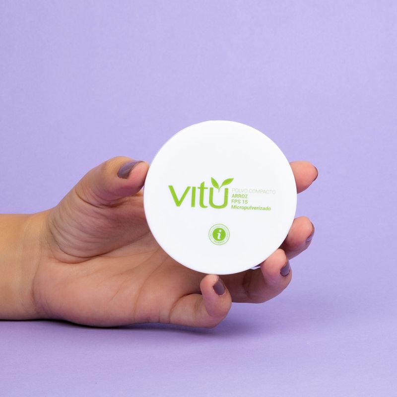 maquillaje-rostro-polvos-polvo-compacto-vitu-micropulverizado-arroz-y-fps-45-pb0037238-4