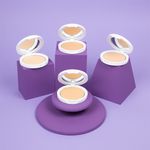maquillaje-rostro-polvos-polvo-compacto-vitu-micropulverizado-arroz-y-fps-15-pb0037238-3