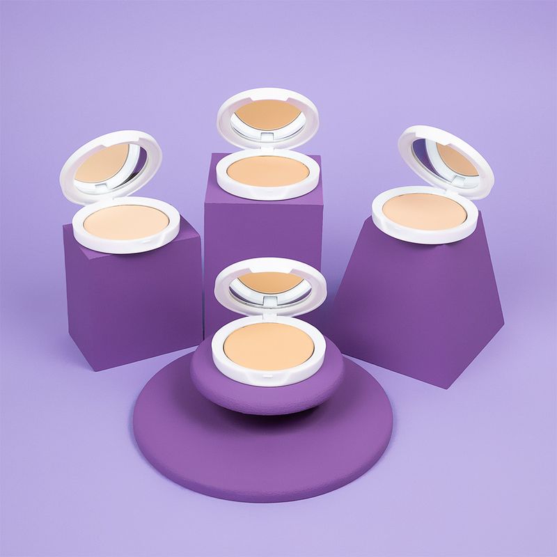 maquillaje-rostro-polvos-polvo-compacto-vitu-micropulverizado-arroz-y-fps-15-pb0037238-3