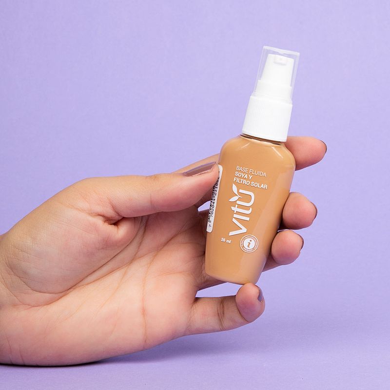 maquillaje-rostro-bases-base-fluida-vitu-soya-y-filtro-solar-pb0037268-4