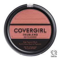 Rubor Covergirl Trublend Sweet Seductiontono 360 9,5gr