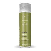 Shampoo Cadiveu Vegan Repair 250ml