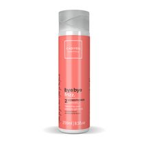 Acondicionador Cadiveu Bye Frizz 250ml