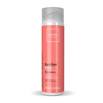 Shampoo Cadiveu Bye Bye Frizz 250ml