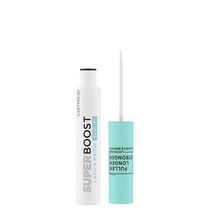 Serum Catrice Cejas Super Boost 6ml