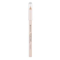 Lápiz Para Ojos Essence Inner Eye Tono 01 1.02gr