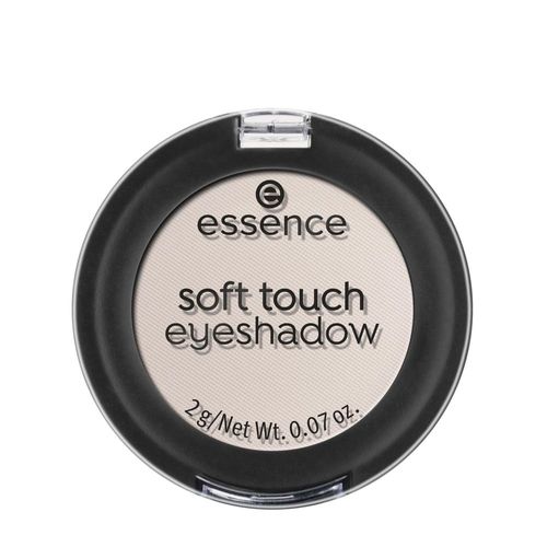 ESSENCE SOMBRA OJOS SOFT TOUCH