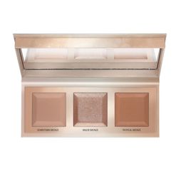 ESSENCE PALETTE BRONCE YOUR WAY 18GRAMOS