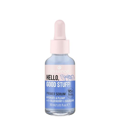 ESSENCE PRIME SERUM HIDRATEHELLO