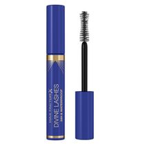 Pestañina Max Factor Divine Lashes Waterproof