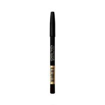 Delineador Max Factor Kohl Pencil