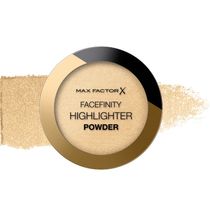 Iluminador Facefinity Max Factor Golden Hour  02 X 8G