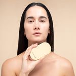 maquillaje-polvo-compacto-polvo-comp-facefinity-mf-03-natural-maxfactor-natural-pb0069958-sku_pb0069958_efc6a7_1
