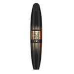 Pestañina-Max-Factor-False-Lash-Effect-Xxl-Black-13ml