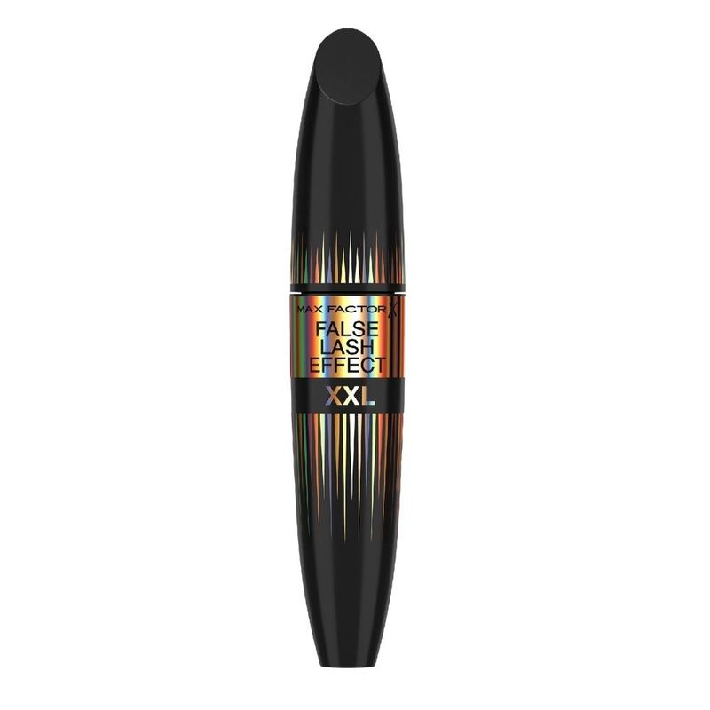Pestañina-Max-Factor-False-Lash-Effect-Xxl-Black-13ml