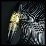 Pestañina-Max-Factor-False-Lash-Effect-Xxl-Black-13ml