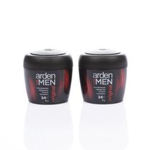 Promoción Arden For Men Desodorante Original 60gr X2 uds.