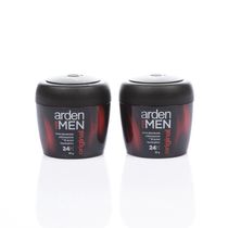 Desodorante Arden For Men Original 60gr X2 uds.