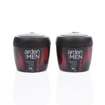 Desodorante Arden For Men Original 100gr X2 uds.