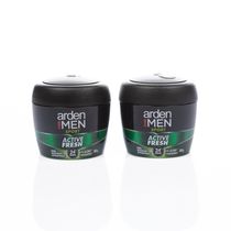 Promoción Arden For Men Desodorante Sport 200gr X2 uds.