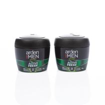 Desodorante Arden For Men Sport 200gr