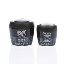 Promoción Arden For Men Desodorante Platino 100gr + 60gr