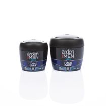 Promoción Arden For Men Desodorante Once 100gr + 60gr