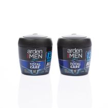Promoción Arden For Men Desodorante Once 135gr X2 uds.