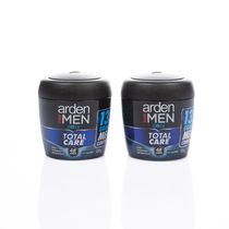 Desodorante Arden For Men Once 270gr