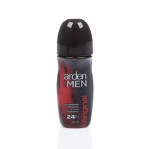 Desodorante Arden For Men Original En Mini Roll On 30ml