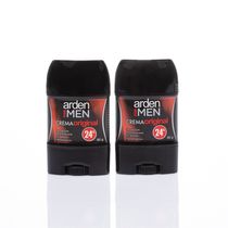 Promoción Arden For Men Desodorante Original En Barra 80gr X2 uds.