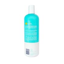 Protector solar Nude SPF60 en crema 480 ml