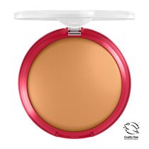 Polvo Covergirl Outlast 11g