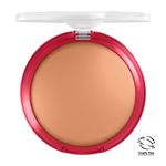 Polvo-Covergirl-Outlast-11g